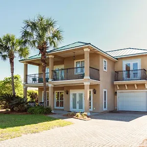 https://destination-destiny.hotels-destin.com