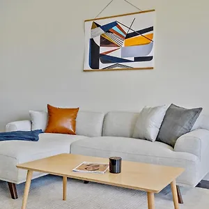 https://a-denver-skyline-state-of-mind-espadin-lohi.seedenverhotels.com