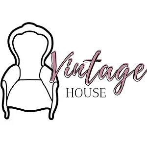 Appartamento Vintage House Pisa