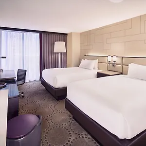 巴利拉斯维加斯赌场度假酒店 美国