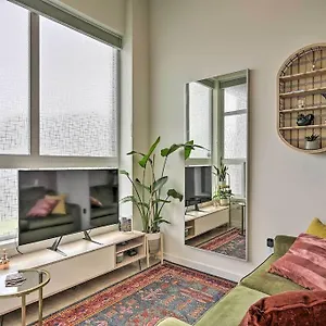 https://stylish-ballard-studio-15-mins-from-space-needle.seattlehotelsites.com