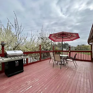 https://tiny-private-room-in-a-big-house-with-shared-bathroom.seattlehotelsites.com