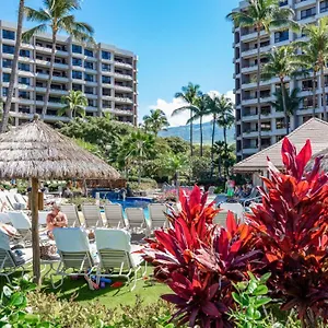 https://resort-the-kaanapali-alii-by-maui-rentals.hotelsinhawaii.org