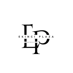 شقة فندقية Ekinci اسطنبول
