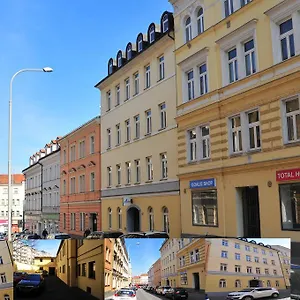 hostel-alia.praguehotelsweb.com/