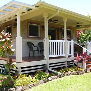 https://tutus-cottage.hotelsinhawaii.org