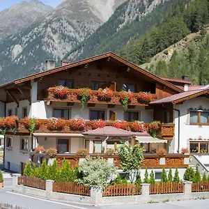gastehaus-falkner-ignaz.soldenhotels.net/