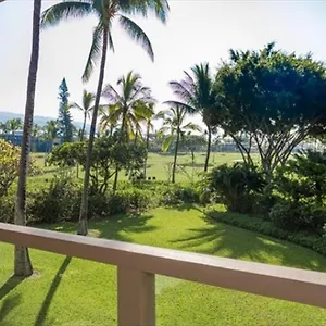 https://surf-racquet-club-lovely-open-and-airy-2bd-2bth-2nd-floor-unit.hotelsinhawaii.org